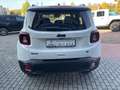 Jeep Renegade 4xe S Plug-In-Hybrid Weiß - thumbnail 3
