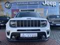 Jeep Renegade 4xe S Plug-In-Hybrid Weiß - thumbnail 1