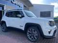 Jeep Renegade 4xe S Plug-In-Hybrid Weiß - thumbnail 5