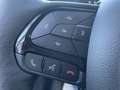 Jeep Renegade 4xe S Plug-In-Hybrid Weiß - thumbnail 13
