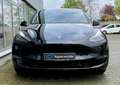 Tesla Model Y Long Range  20" AMD FULL SELF DRIVING Schwarz - thumbnail 2