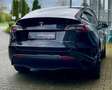 Tesla Model Y Long Range  20" AMD FULL SELF DRIVING Negro - thumbnail 8