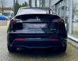 Tesla Model Y Long Range  20" AMD FULL SELF DRIVING Schwarz - thumbnail 9
