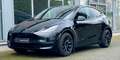 Tesla Model Y Long Range  20" AMD FULL SELF DRIVING Negro - thumbnail 1