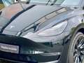 Tesla Model Y Long Range  20" AMD FULL SELF DRIVING Schwarz - thumbnail 4