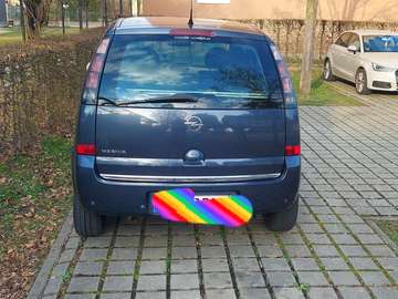 Nur 85000 km,TÜV 11/2027,Scheckheft gepflegt.