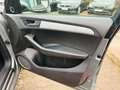 Audi Q5 3.2 FSI quattro S-Line Navi Xenon Pano Leder Grau - thumbnail 30