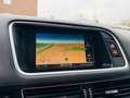 Audi Q5 3.2 FSI quattro S-Line Navi Xenon Pano Leder Grau - thumbnail 21