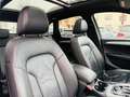 Audi Q5 3.2 FSI quattro S-Line Navi Xenon Pano Leder Grau - thumbnail 18
