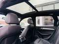 Audi Q5 3.2 FSI quattro S-Line Navi Xenon Pano Leder Grau - thumbnail 12