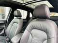 Audi Q5 3.2 FSI quattro S-Line Navi Xenon Pano Leder Grau - thumbnail 17