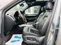 Audi Q5 3.2 FSI quattro S-Line Navi Xenon Pano Leder Grau - thumbnail 15