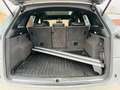 Audi Q5 3.2 FSI quattro S-Line Navi Xenon Pano Leder Grau - thumbnail 7