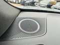 Audi Q5 3.2 FSI quattro S-Line Navi Xenon Pano Leder Grau - thumbnail 27