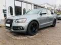 Audi Q5 3.2 FSI quattro S-Line Navi Xenon Pano Leder Grau - thumbnail 3