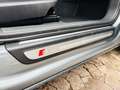 Audi Q5 3.2 FSI quattro S-Line Navi Xenon Pano Leder Grau - thumbnail 31