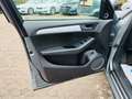 Audi Q5 3.2 FSI quattro S-Line Navi Xenon Pano Leder Grau - thumbnail 14