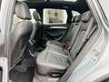 Audi Q5 3.2 FSI quattro S-Line Navi Xenon Pano Leder Grau - thumbnail 11