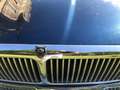 Jaguar XJ6 3.2 Executive A Bleu - thumbnail 4