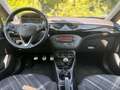 Opel Corsa E/Color Edition/TÜV/Klima/City Grün - thumbnail 14