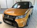 Suzuki Vitara GL+ 1.4 Mild-Hybrid  4x4 Gris - thumbnail 5