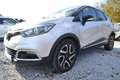 Renault Captur 🔥🤩NEW ARRIVAL🤩🔥1.2 TCe Energy Automat Argent - thumbnail 2