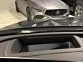 Mercedes-Benz C 180 AMG" 170CV !! 7699KM !! FULL OPTiONS !! TVA/BTW !! Grijs - thumbnail 19
