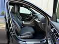 Mercedes-Benz C 180 AMG" 170CV !! 7699KM !! FULL OPTiONS !! TVA/BTW !! Grijs - thumbnail 15