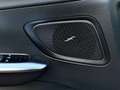 Mercedes-Benz C 180 AMG" 170CV !! 7699KM !! FULL OPTiONS !! TVA/BTW !! Grijs - thumbnail 29