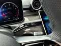 Mercedes-Benz C 180 AMG" 170CV !! 7699KM !! FULL OPTiONS !! TVA/BTW !! Grijs - thumbnail 26