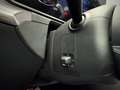 Mercedes-Benz C 180 AMG" 170CV !! 7699KM !! FULL OPTiONS !! TVA/BTW !! Grijs - thumbnail 25