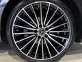 Mercedes-Benz C 180 AMG" 170CV !! 7699KM !! FULL OPTiONS !! TVA/BTW !! Grijs - thumbnail 17
