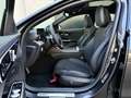 Mercedes-Benz C 180 AMG" 170CV !! 7699KM !! FULL OPTiONS !! TVA/BTW !! Grijs - thumbnail 13