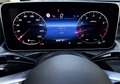 Mercedes-Benz C 180 AMG" 170CV !! 7699KM !! FULL OPTiONS !! TVA/BTW !! Grijs - thumbnail 30