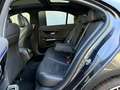 Mercedes-Benz C 180 AMG" 170CV !! 7699KM !! FULL OPTiONS !! TVA/BTW !! Grijs - thumbnail 23