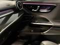 Mercedes-Benz C 180 AMG" 170CV !! 7699KM !! FULL OPTiONS !! TVA/BTW !! Grijs - thumbnail 28