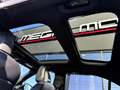 Mercedes-Benz C 180 AMG" 170CV !! 7699KM !! FULL OPTiONS !! TVA/BTW !! Grijs - thumbnail 12