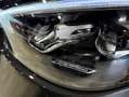 Mercedes-Benz C 180 AMG" 170CV !! 7699KM !! FULL OPTiONS !! TVA/BTW !! Grijs - thumbnail 10