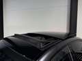 Mercedes-Benz C 180 AMG" 170CV !! 7699KM !! FULL OPTiONS !! TVA/BTW !! Grijs - thumbnail 9