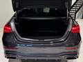 Mercedes-Benz C 180 AMG" 170CV !! 7699KM !! FULL OPTiONS !! TVA/BTW !! Grijs - thumbnail 6