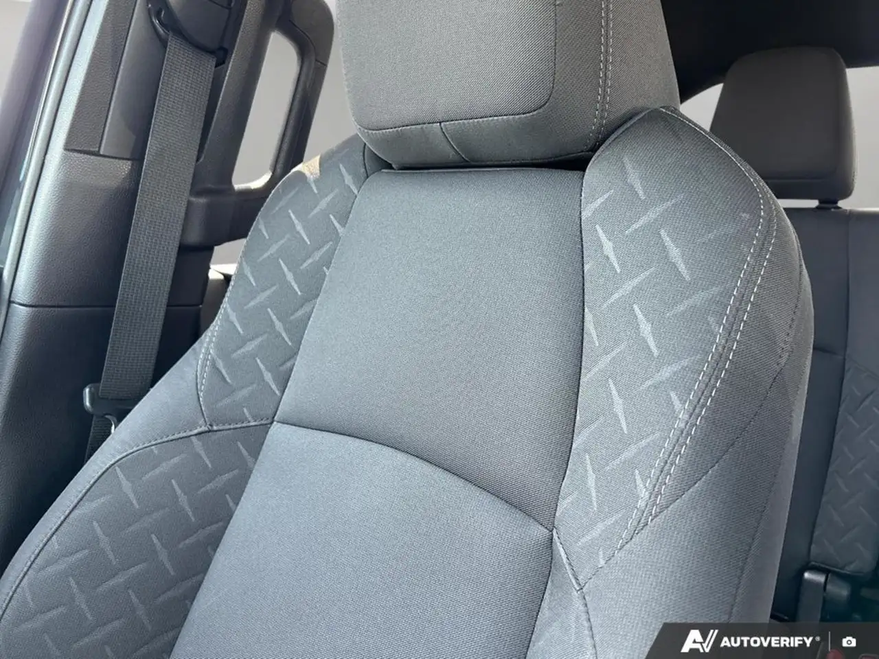 Toyota Tacoma снимка Toyota Tacoma
