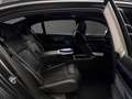BMW 750 Li xDrive M Paket *FROZEN-ARCTIC-GREY*VOLL* Gris - thumbnail 25