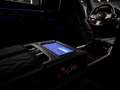 BMW 750 Li xDrive M Paket *FROZEN-ARCTIC-GREY*VOLL* Gris - thumbnail 23