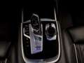 BMW 750 Li xDrive M Paket *FROZEN-ARCTIC-GREY*VOLL* Gris - thumbnail 12
