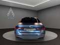 BMW 750 Li xDrive M Paket *FROZEN-ARCTIC-GREY*VOLL* Gris - thumbnail 5