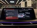 BMW 750 Li xDrive M Paket *FROZEN-ARCTIC-GREY*VOLL* Gris - thumbnail 40