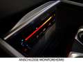 BMW 750 Li xDrive M Paket *FROZEN-ARCTIC-GREY*VOLL* Gris - thumbnail 27