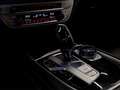 BMW 750 Li xDrive M Paket *FROZEN-ARCTIC-GREY*VOLL* Gris - thumbnail 11