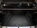 BMW 750 Li xDrive M Paket *FROZEN-ARCTIC-GREY*VOLL* Gris - thumbnail 36