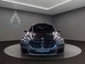 BMW 750 Li xDrive M Paket *FROZEN-ARCTIC-GREY*VOLL* Gris - thumbnail 2